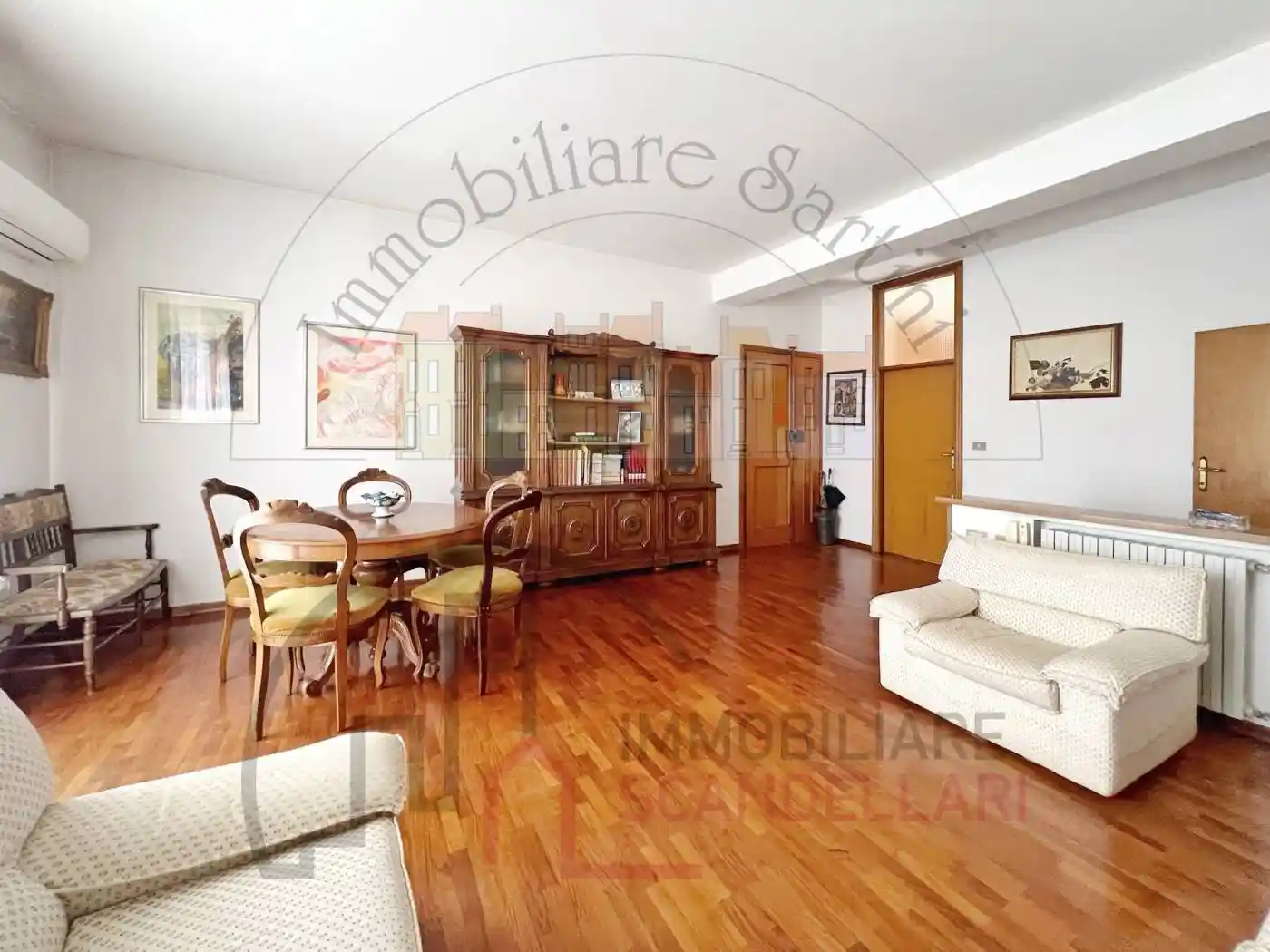 Appartamento in vendita a Rimini