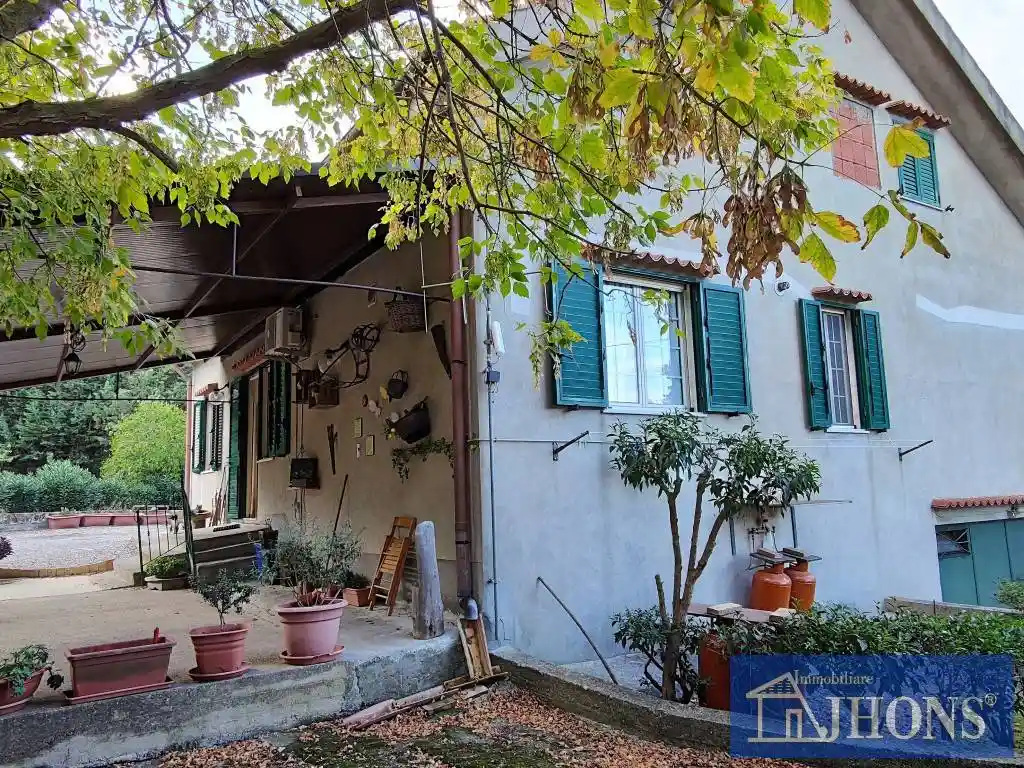 Villa in vendita a Enna