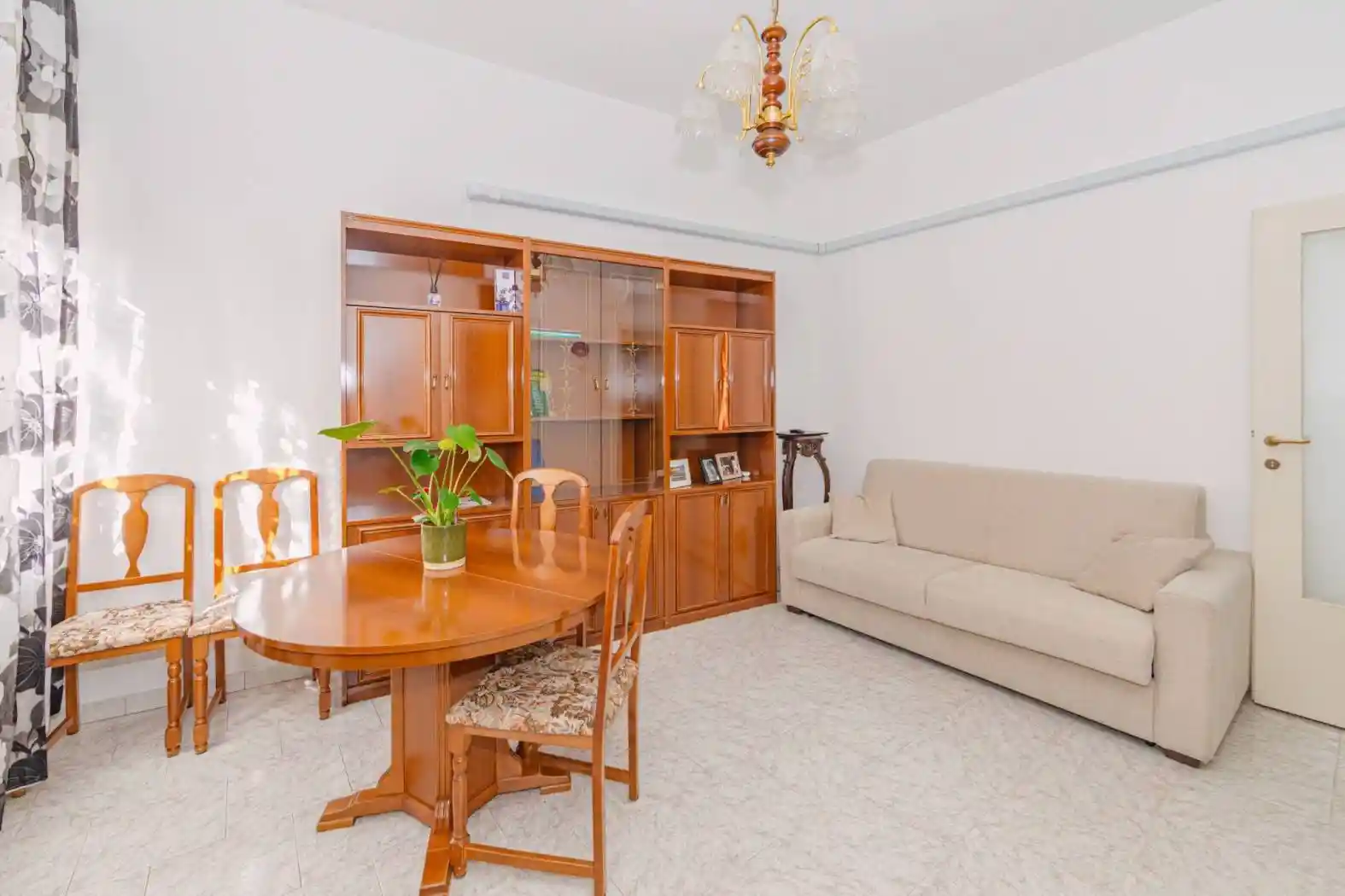 Appartamento in vendita a Vigevano