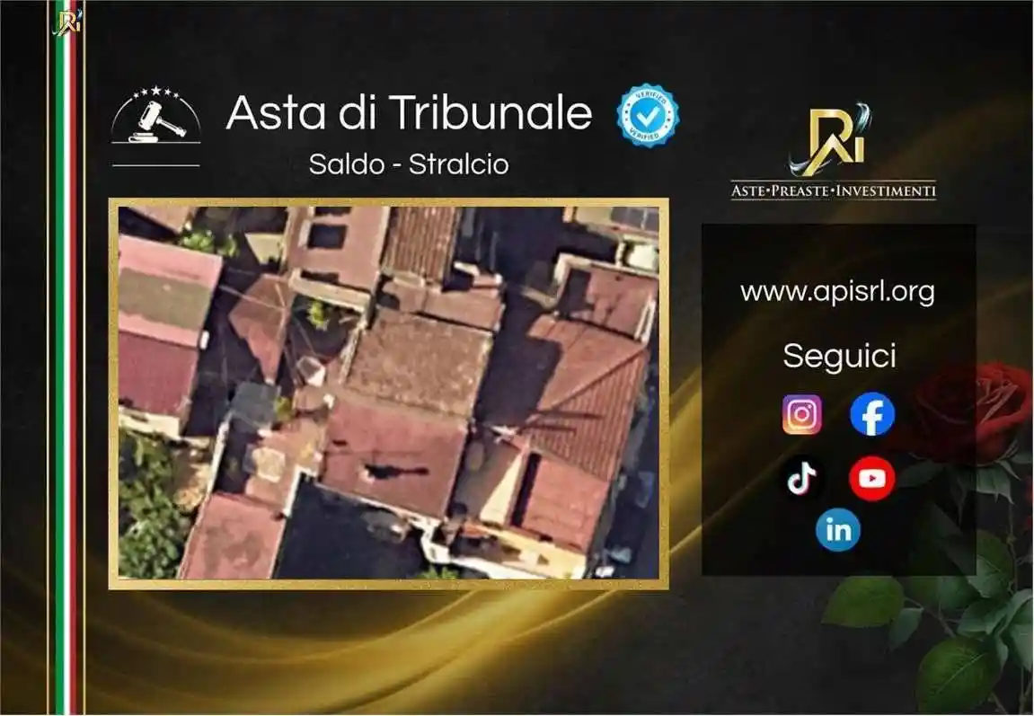 Appartamento in vendita a Roccapiemonte