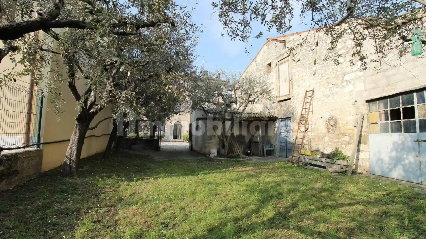 Rustico - Casale - foto 2