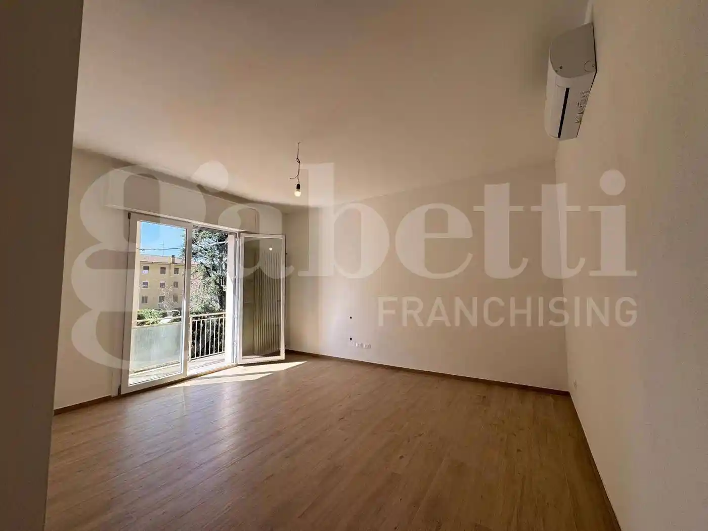 Appartamento in vendita a Castel Maggiore