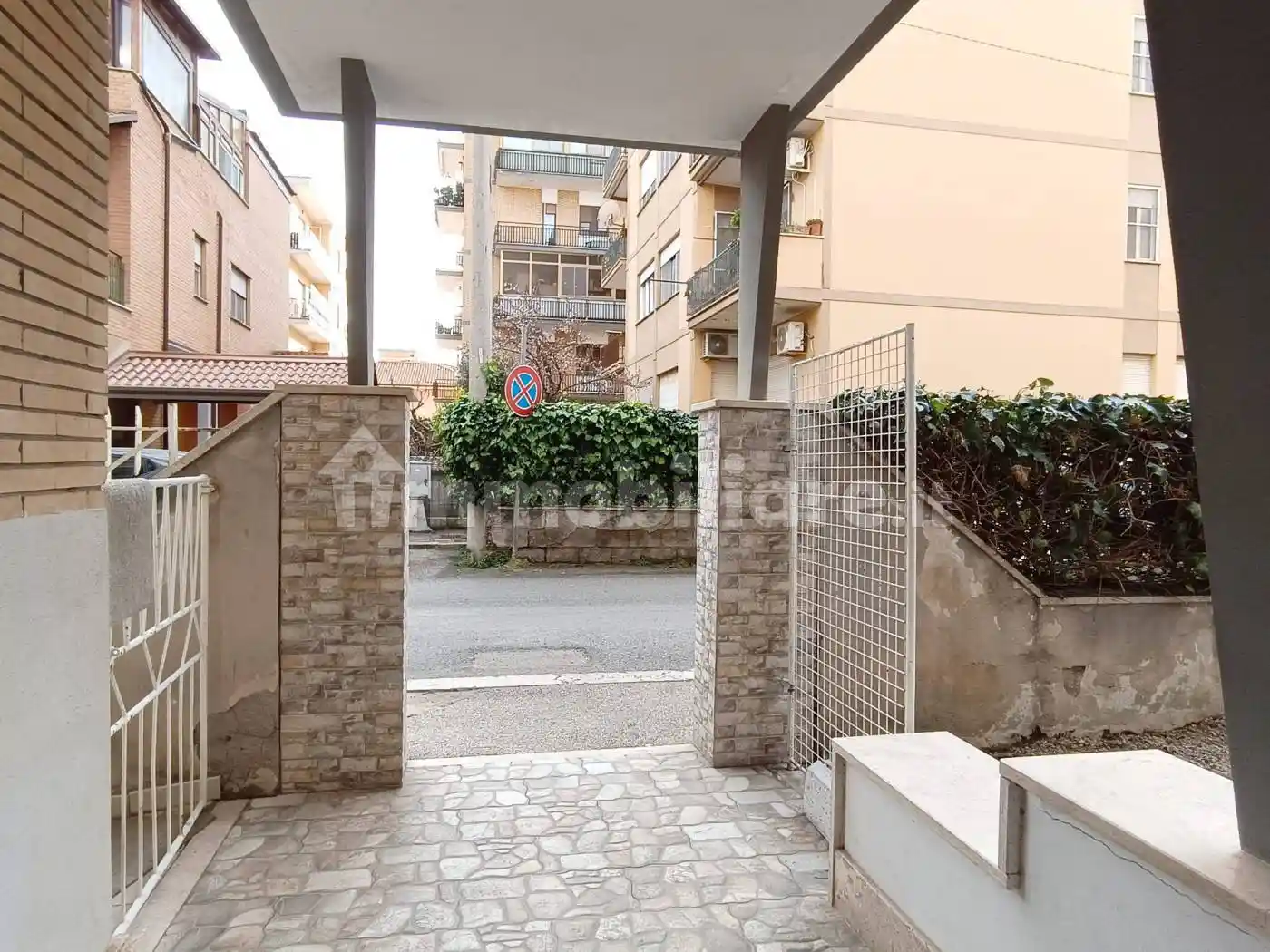 Appartamento in vendita a Latina