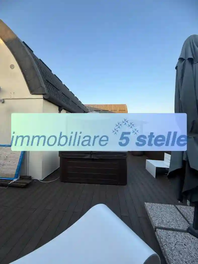 Attico - Mansarda - foto 3