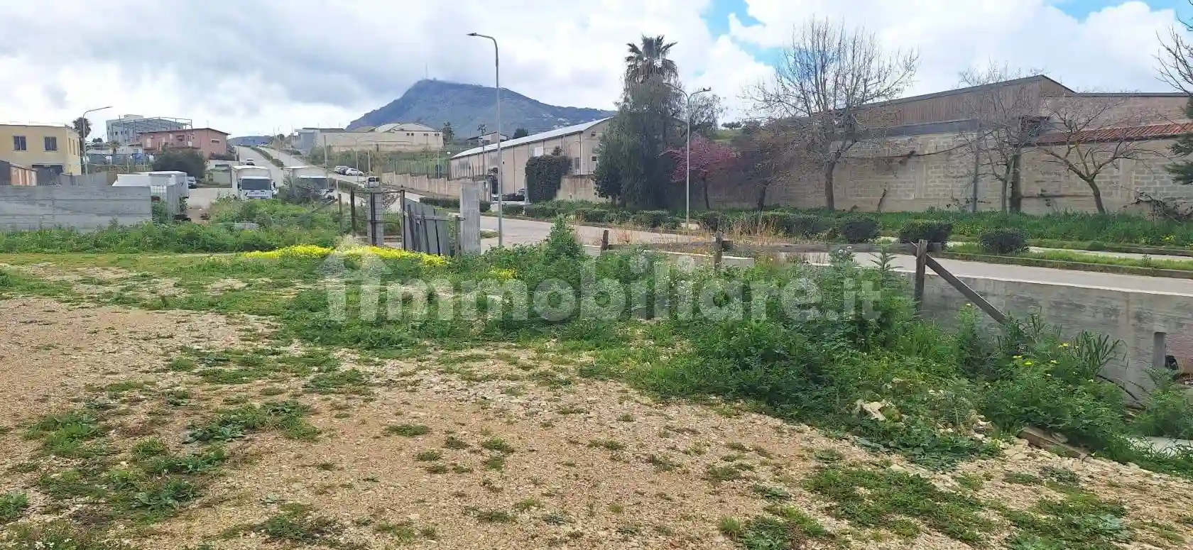 Palazzo - Edificio - foto 3