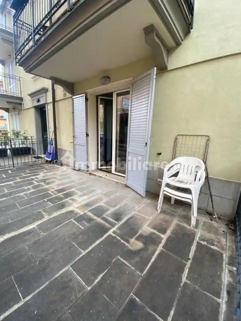 Appartamento in vendita a Pavullo nel Frignano