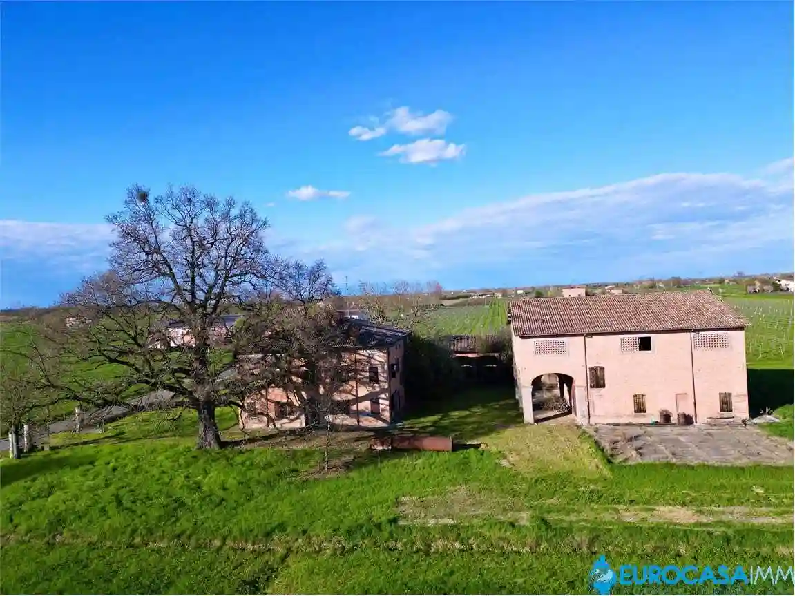 Rustico - Casale - foto 4