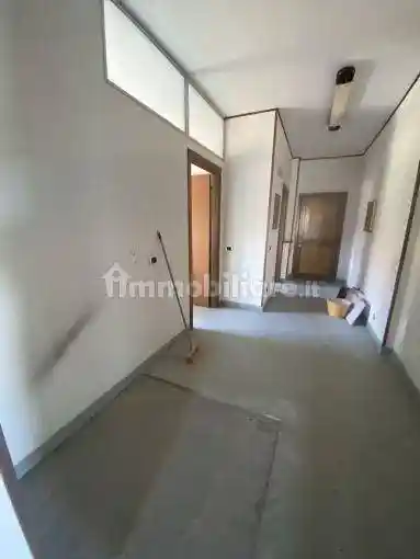 Appartamento in vendita a Castelnuovo Magra