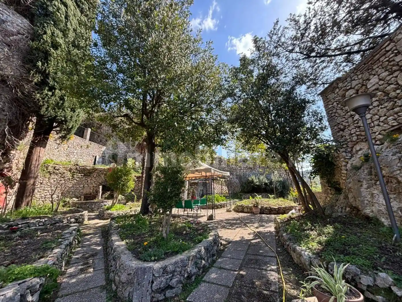 Appartamento in vendita a Narni