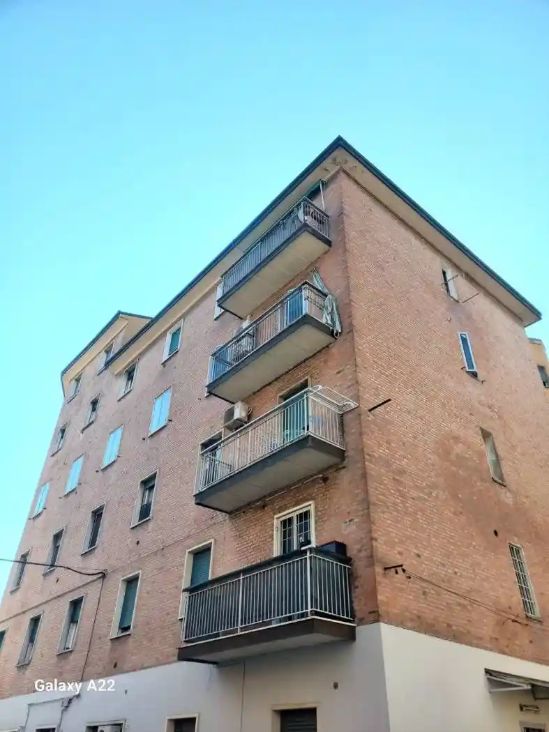 Appartamento in vendita a Bologna