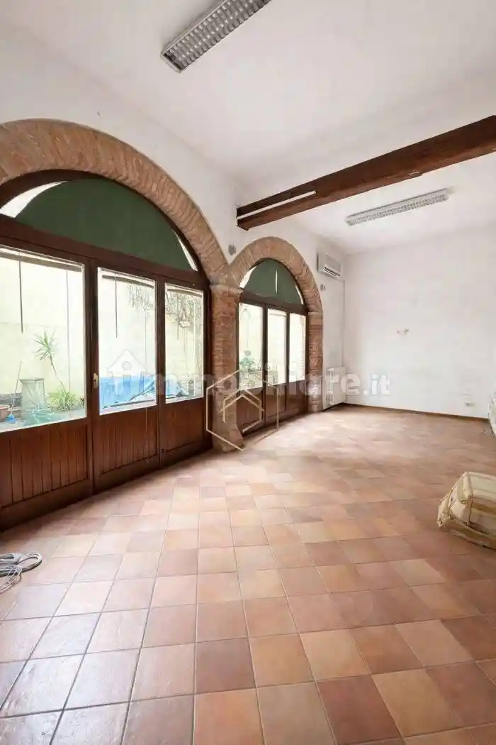 Casa indipendente in vendita a Ferrara
