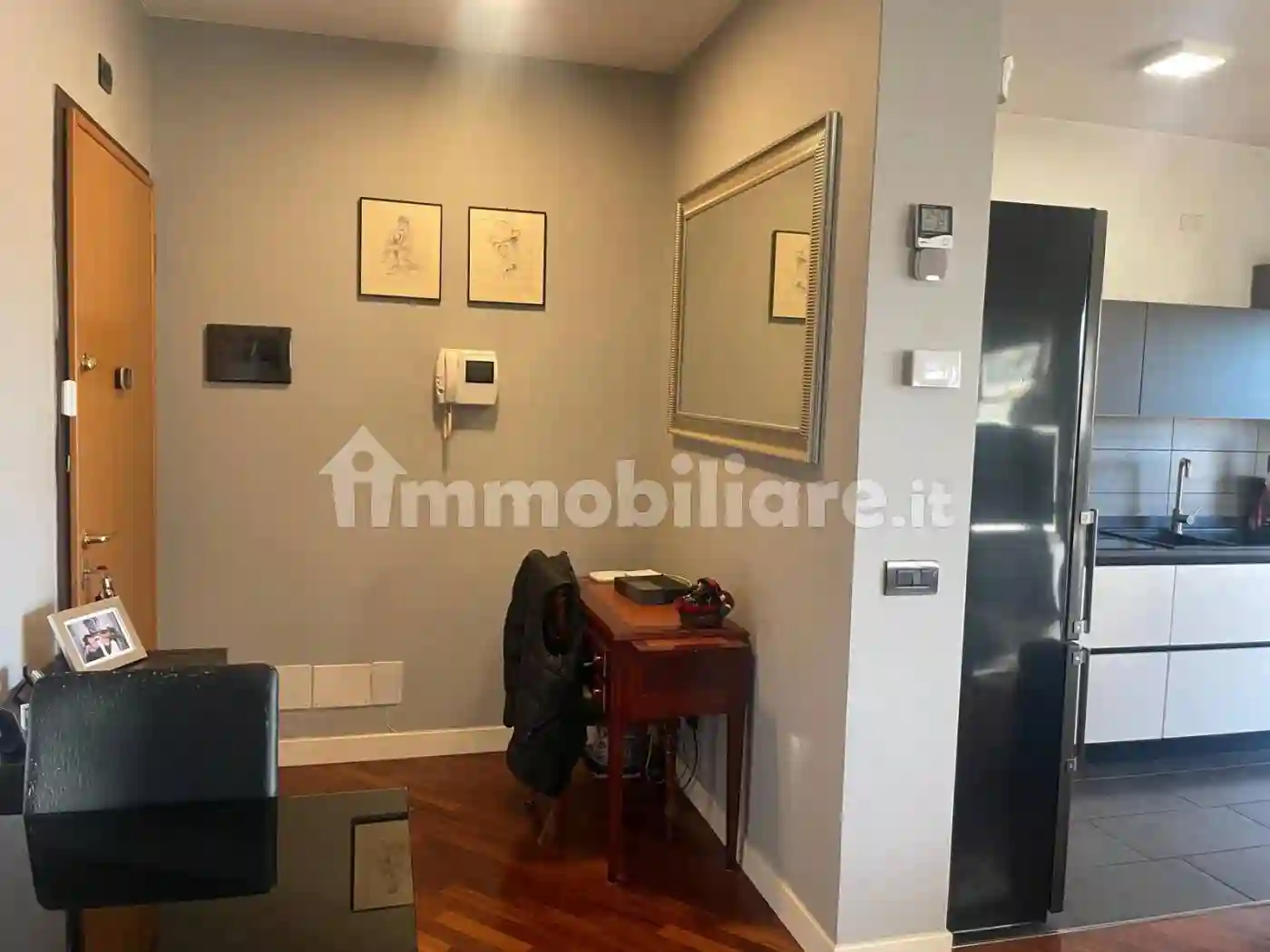 Attico - Mansarda - foto 4