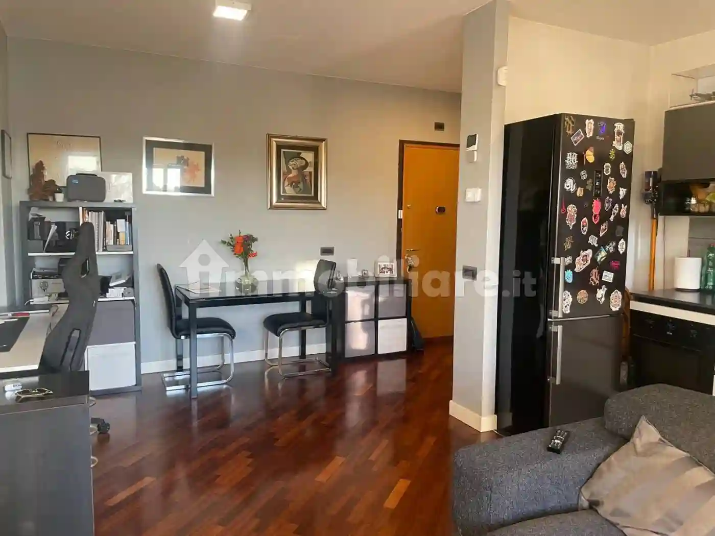 Attico - Mansarda - foto 5