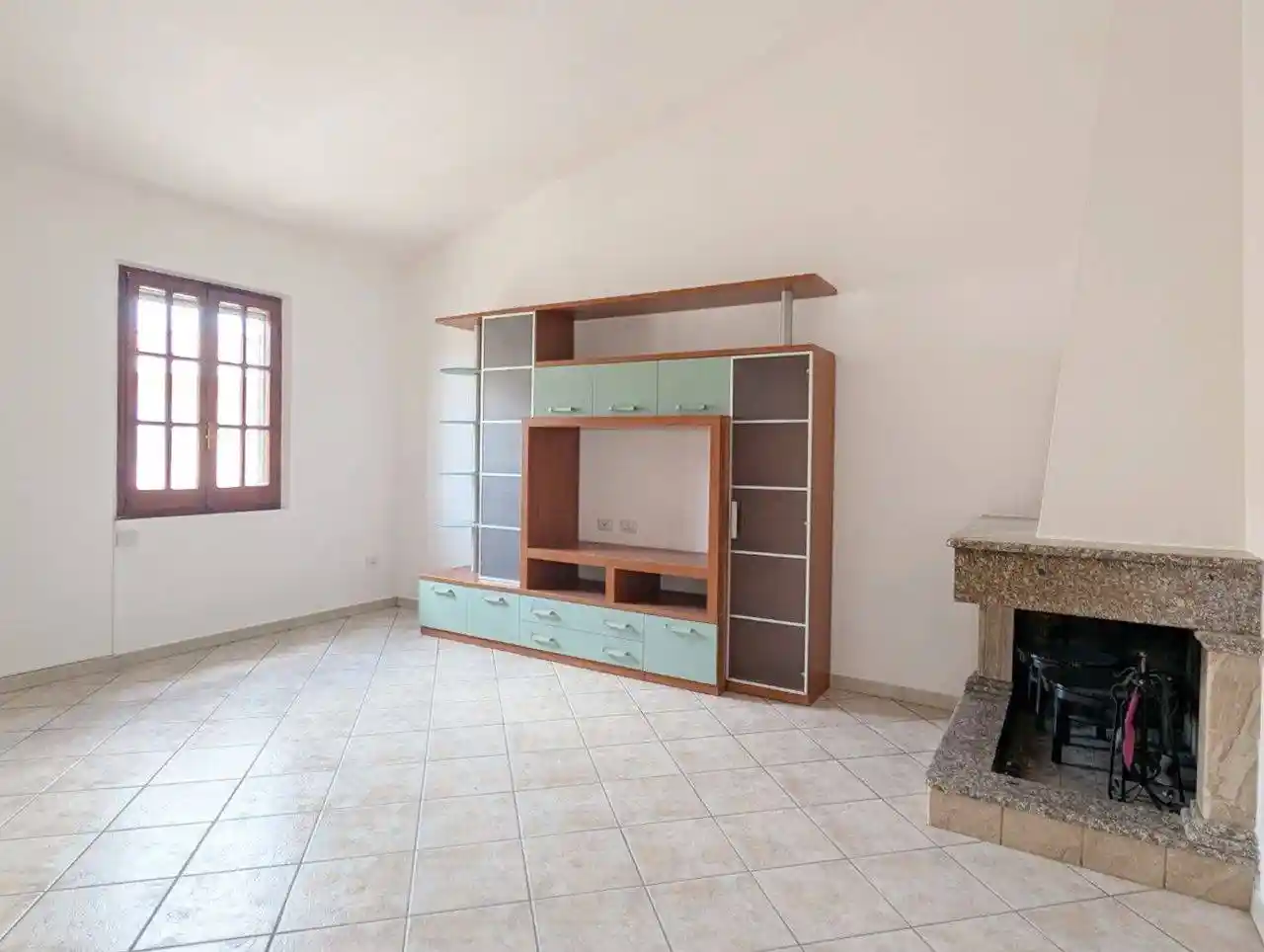 Appartamento in vendita a Sestu