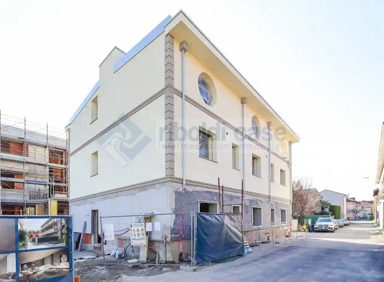 Attico - Mansarda - foto 3