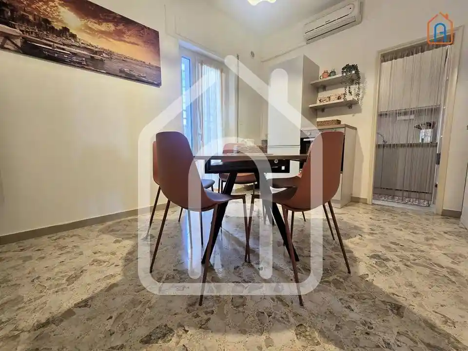 Appartamento in vendita a Bitonto