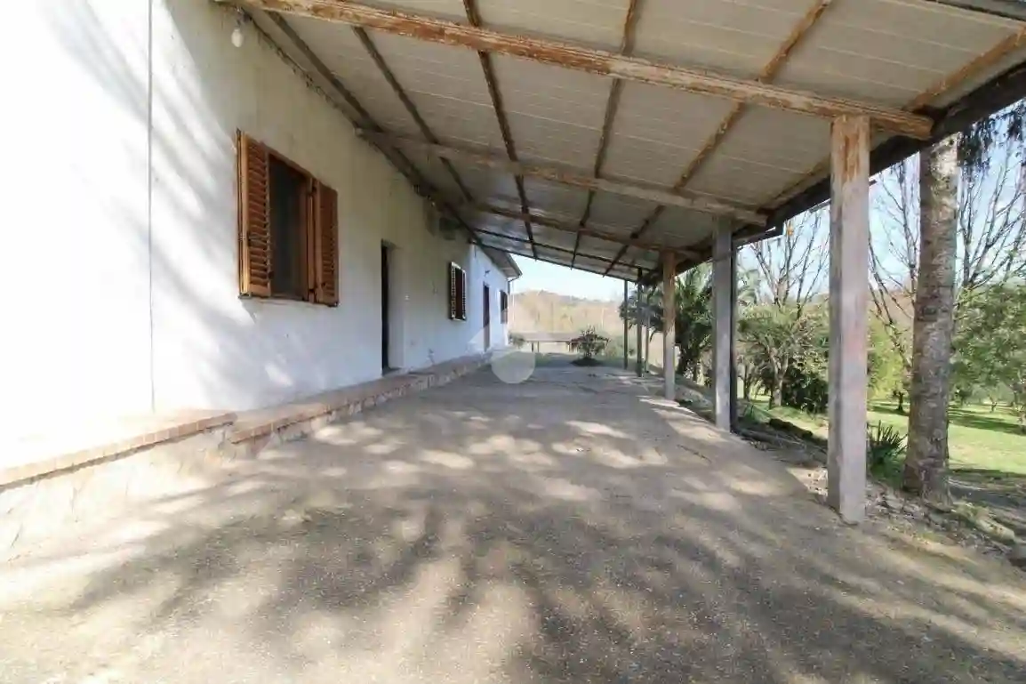 Casa indipendente - foto 5