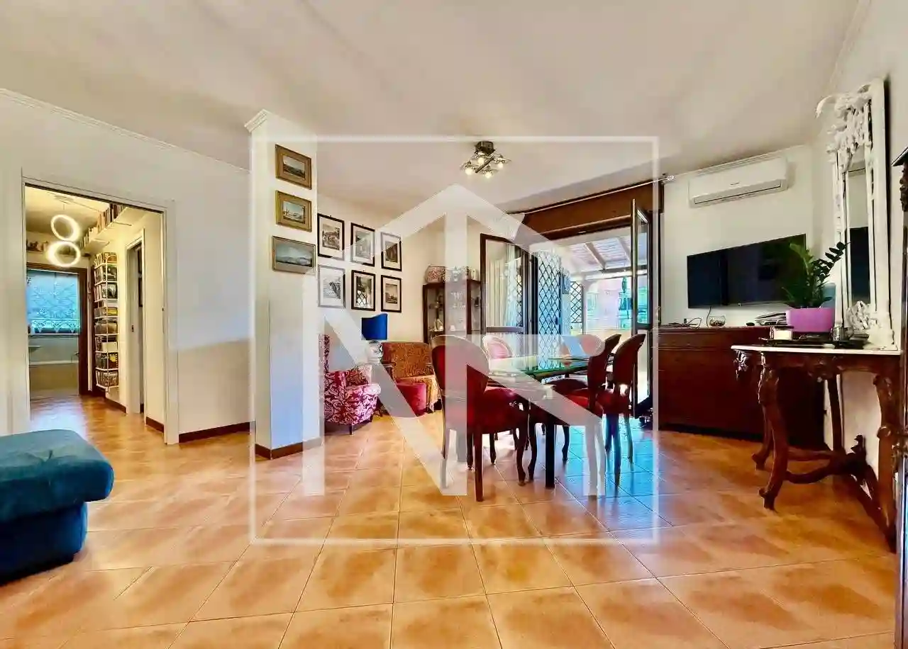 Attico - Mansarda - foto 3