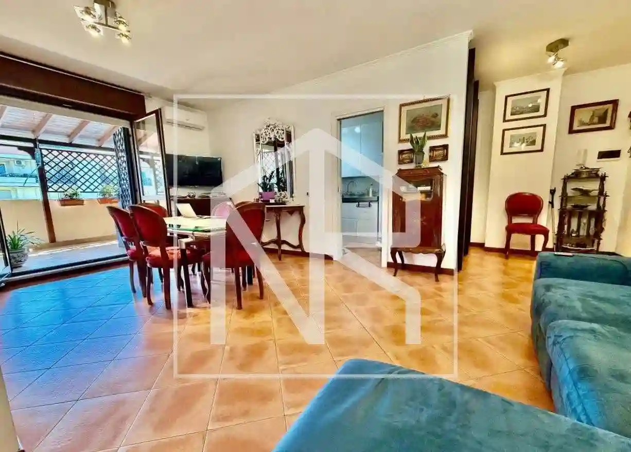 Attico - Mansarda - foto 4