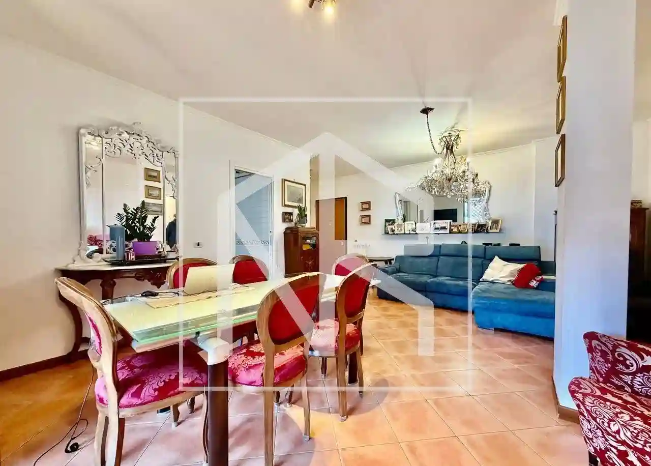 Attico - Mansarda - foto 5