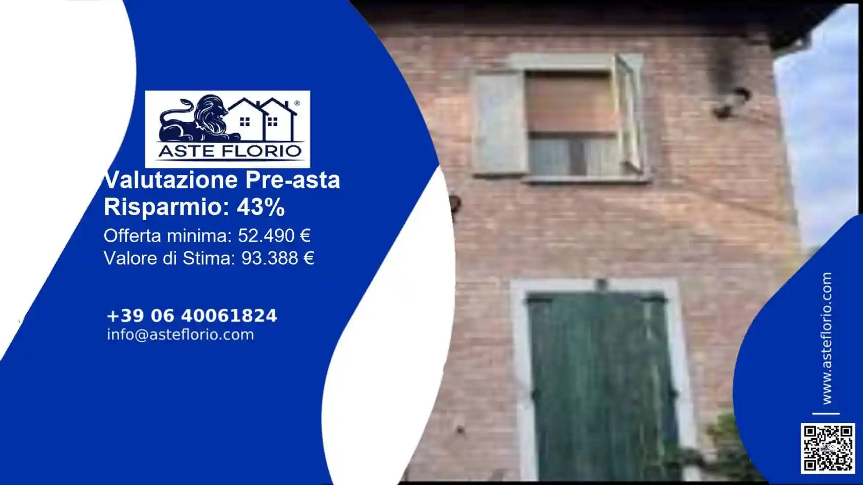 Appartamento in vendita a Castellarano