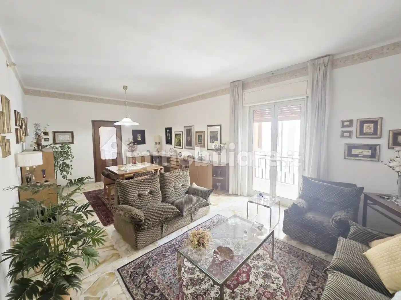 Appartamento in vendita a Siracusa