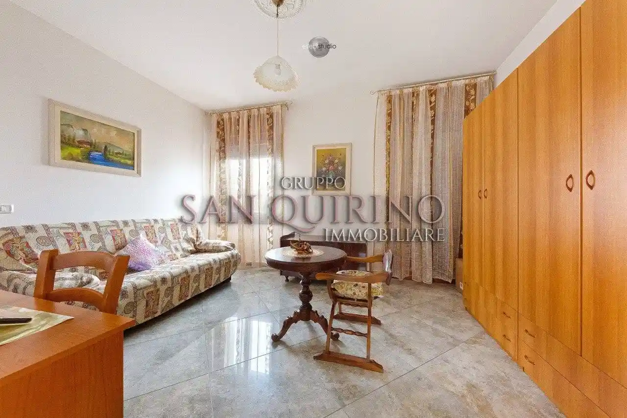 Appartamento in vendita a Sassuolo