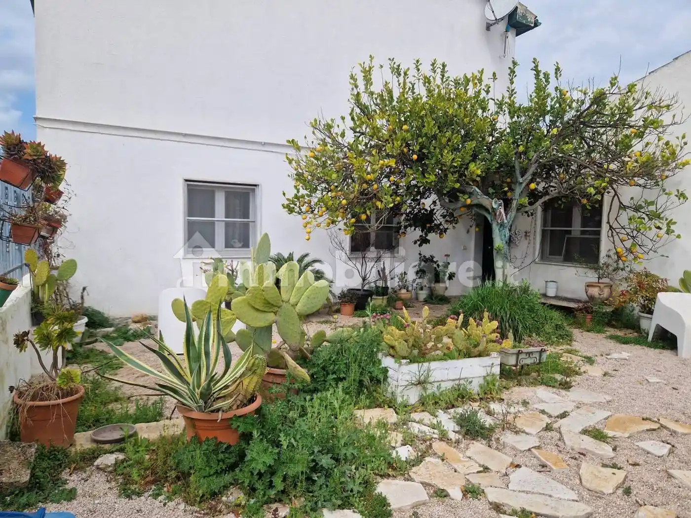 Villa in vendita a Matera