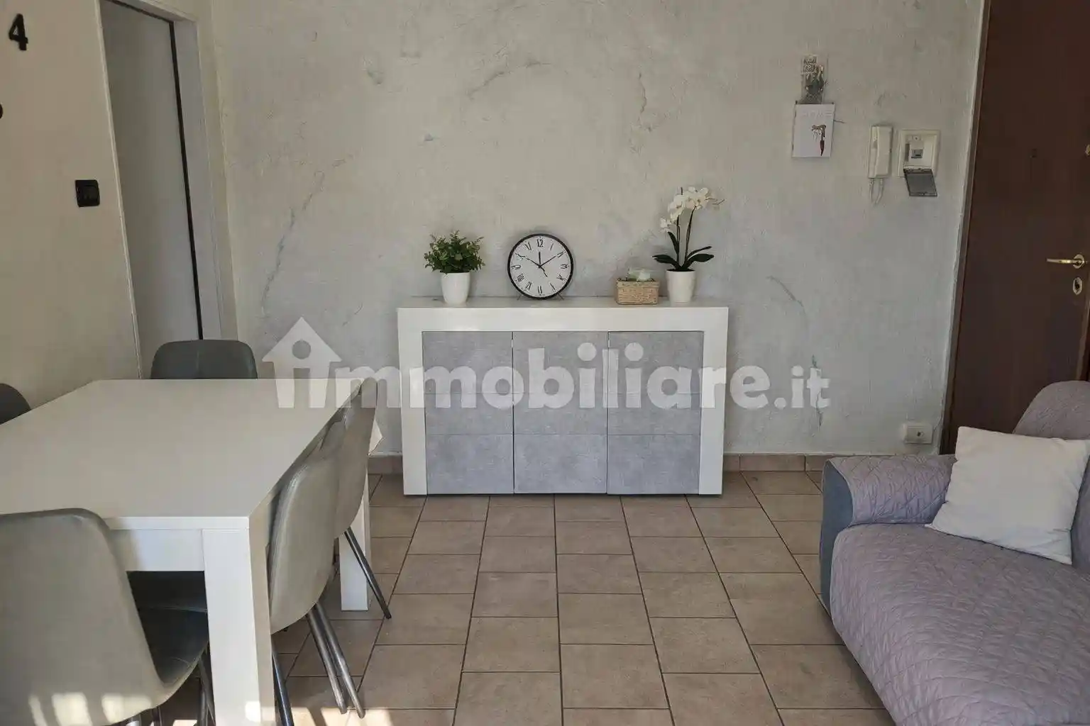 Appartamento in vendita a Sassuolo