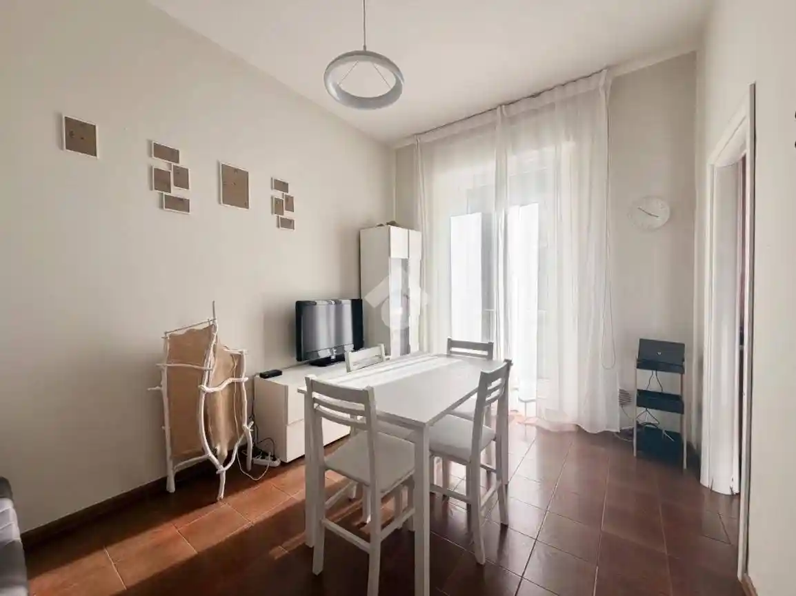 Appartamento in vendita a Perugia