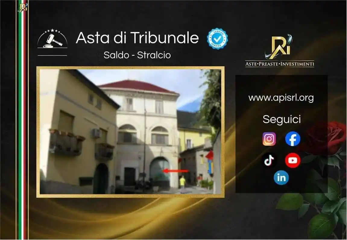 Appartamento in vendita a Pellezzano