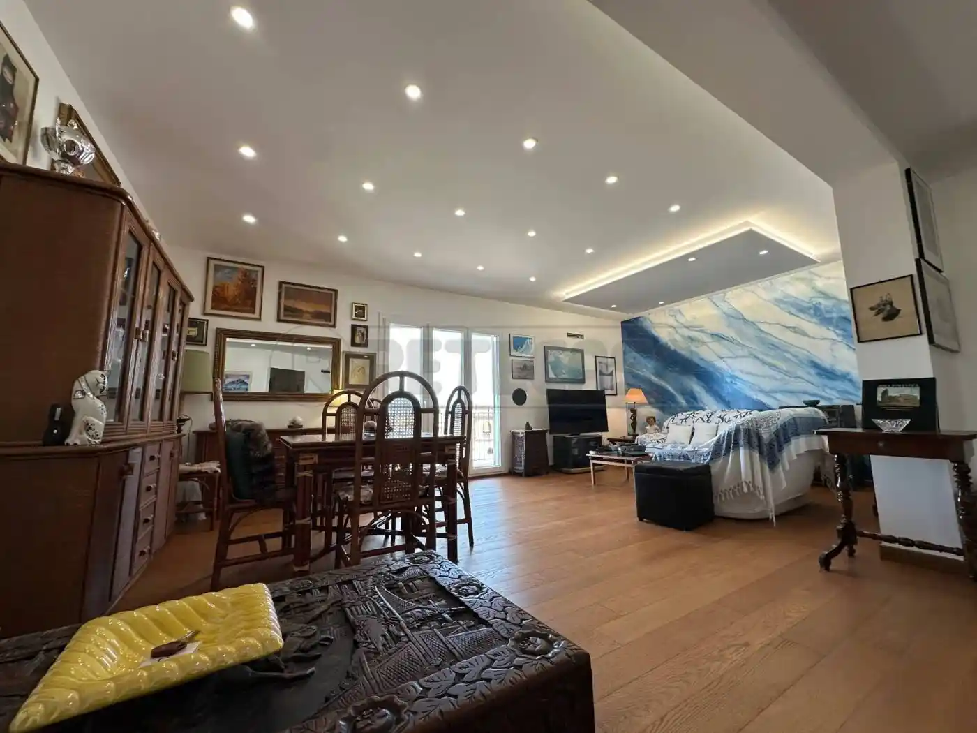 Appartamento in vendita a Mazara del Vallo