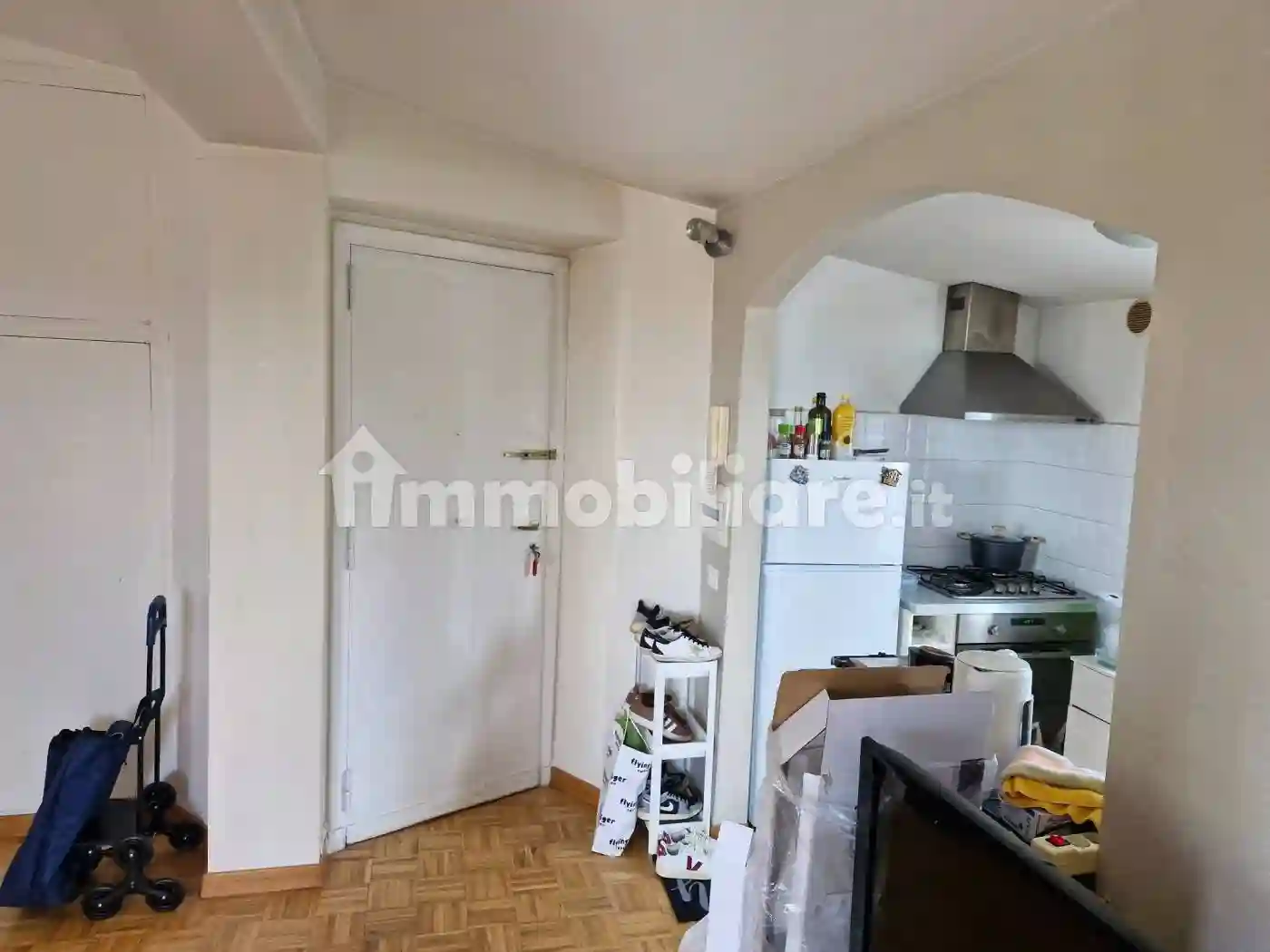 Attico - Mansarda - foto 5