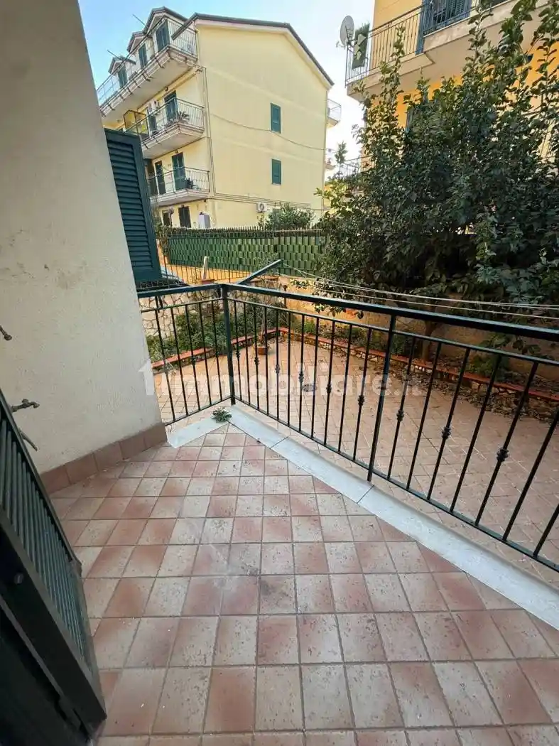 Villa in vendita a Villaricca