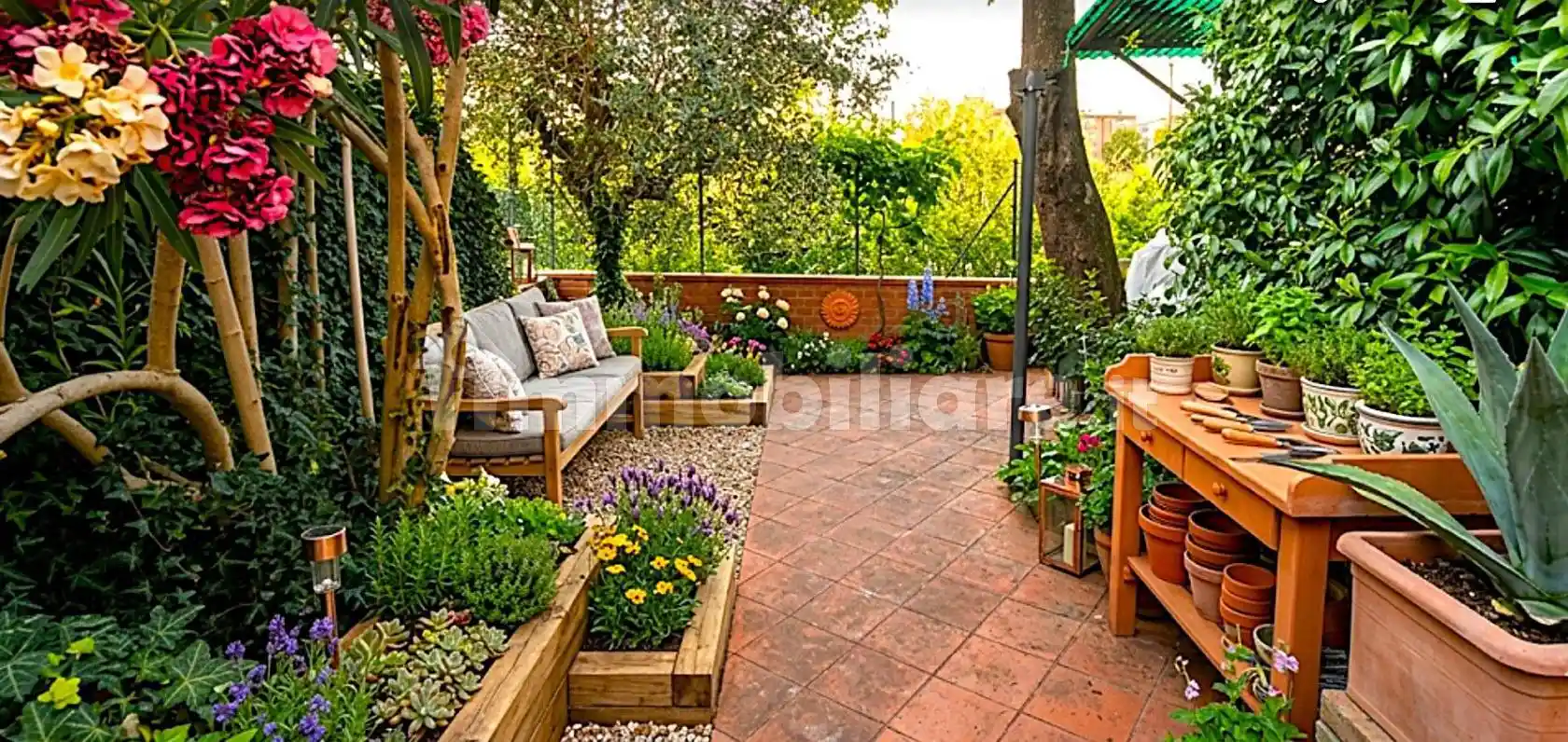 Appartamento in vendita a Montelupo Fiorentino