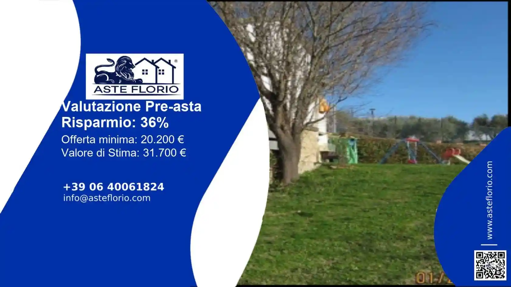 Appartamento in vendita a Perugia