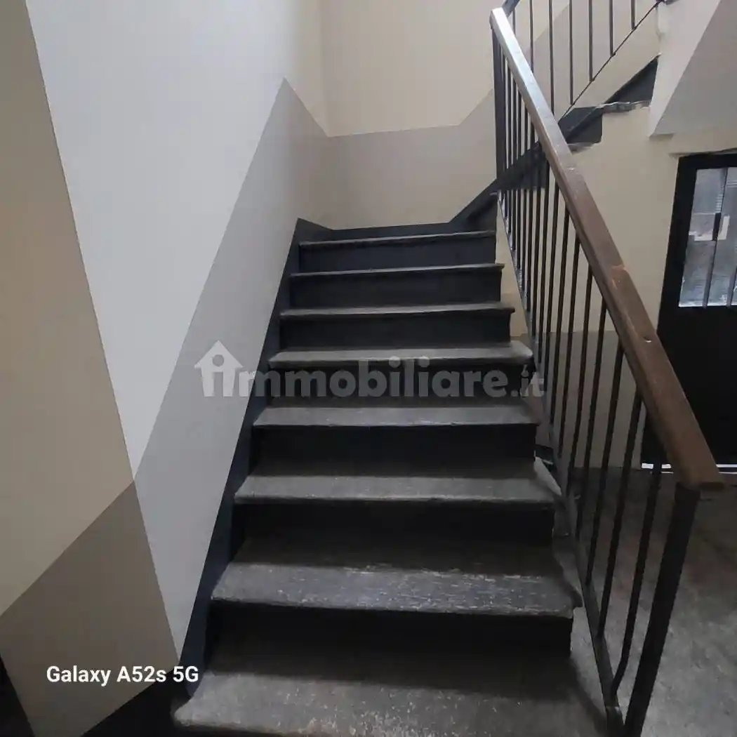 Appartamento in affitto a Torino