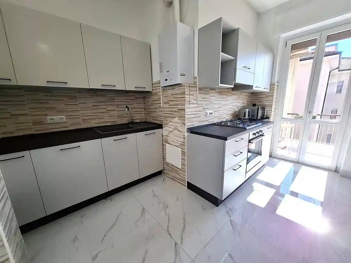 Appartamento in vendita a Verona