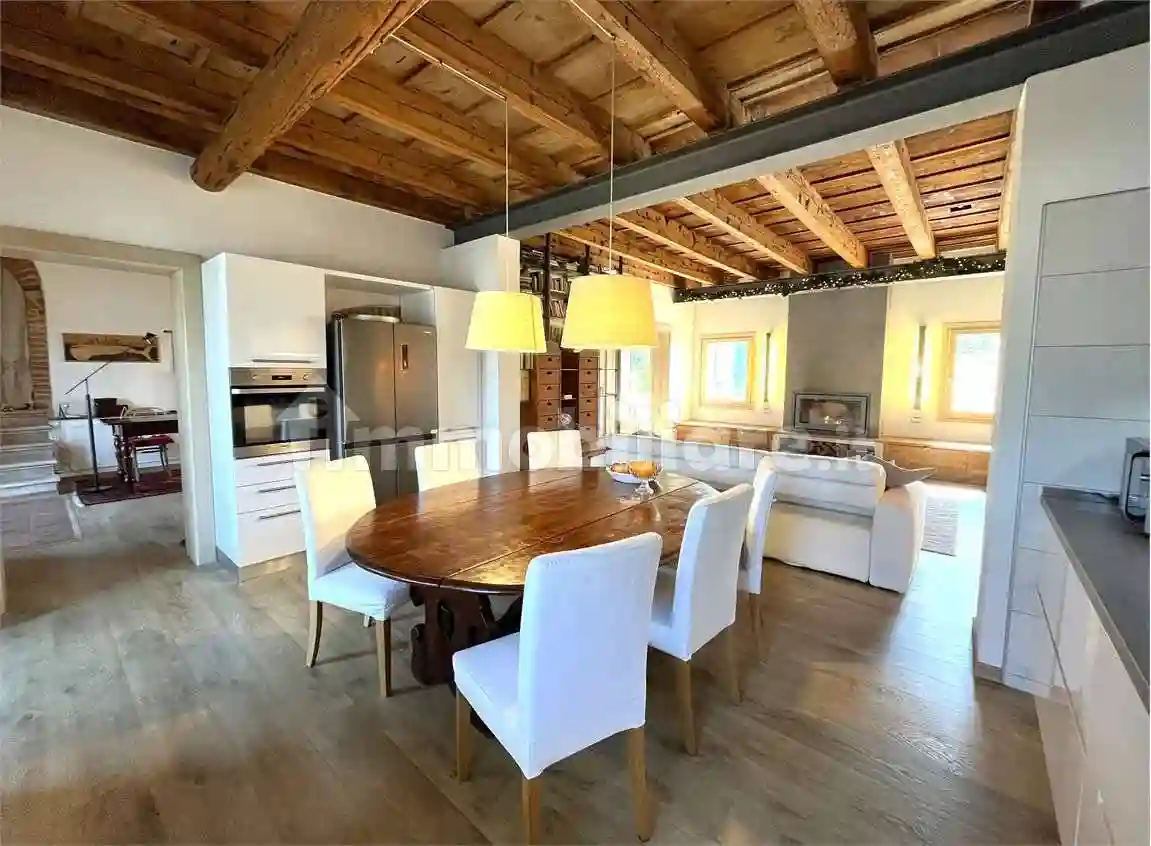 Rustico - Casale - foto 4