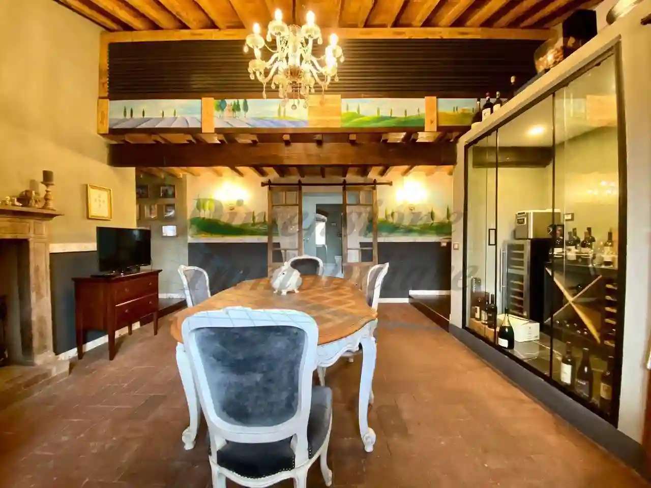 Attico - Mansarda - foto 2