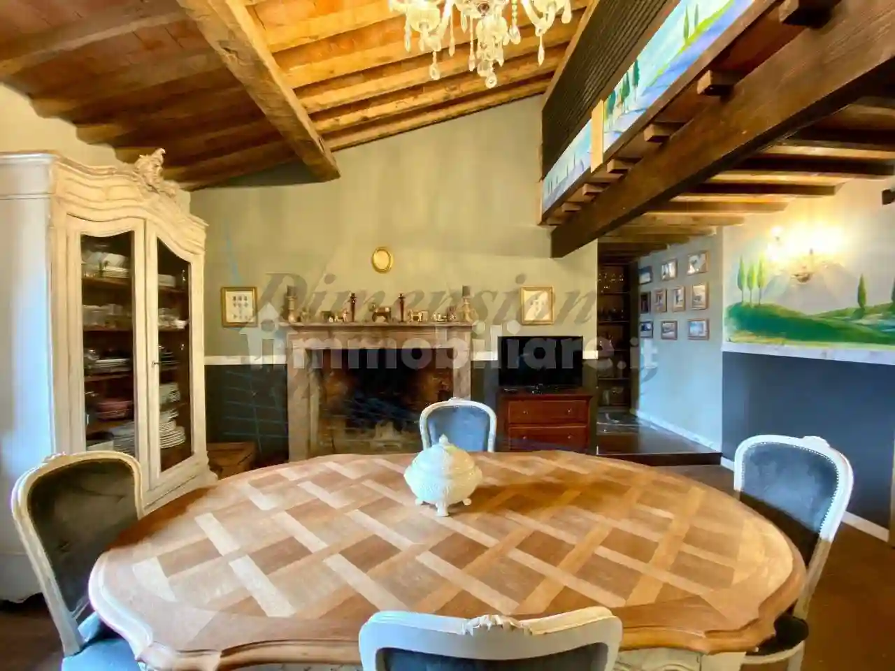 Attico - Mansarda - foto 4