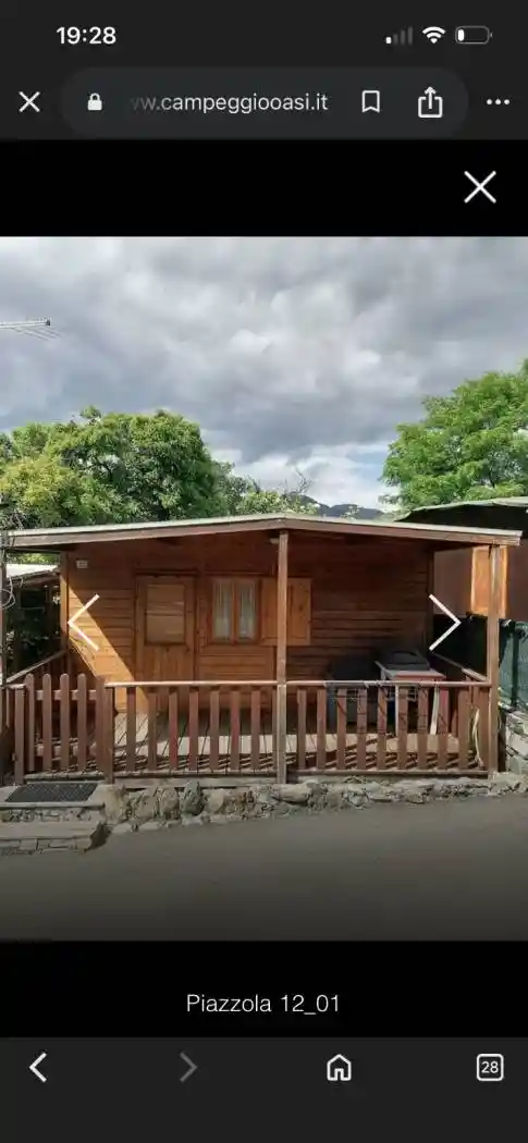 Rustico - Casale in vendita a Sestri Levante