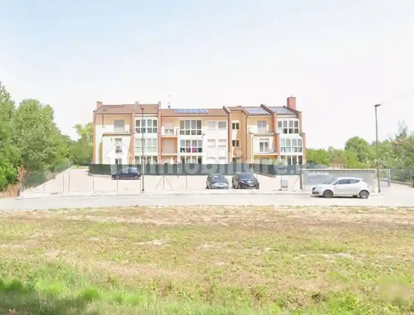 Appartamento in vendita a Casale Monferrato