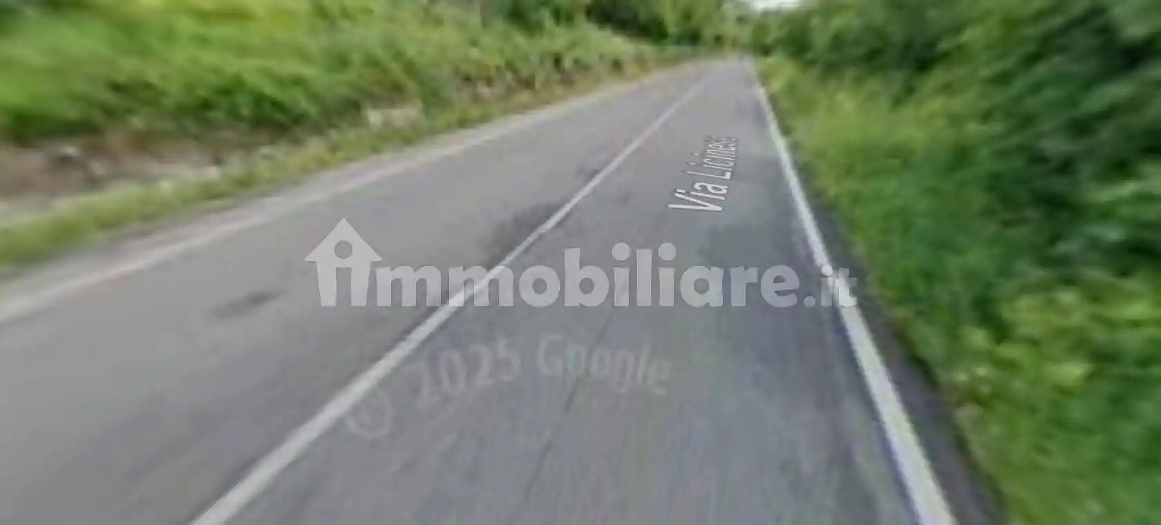 Villa in vendita a Vicovaro