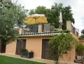 Villa in vendita a Cepagatti