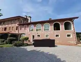 Appartamento in vendita a San Biagio di Callalta