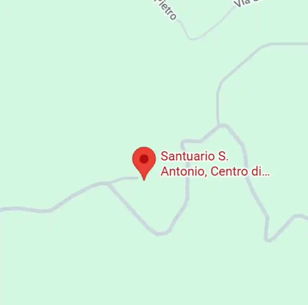 Appartamento in vendita a Boves