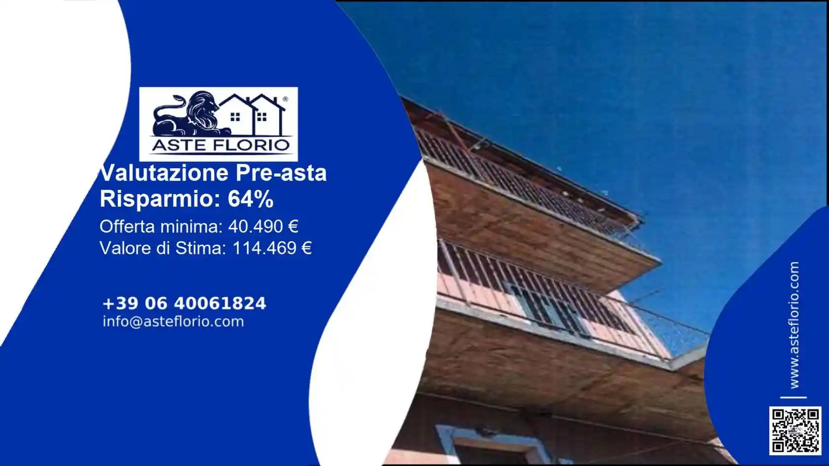 Appartamento in vendita a Stazzona