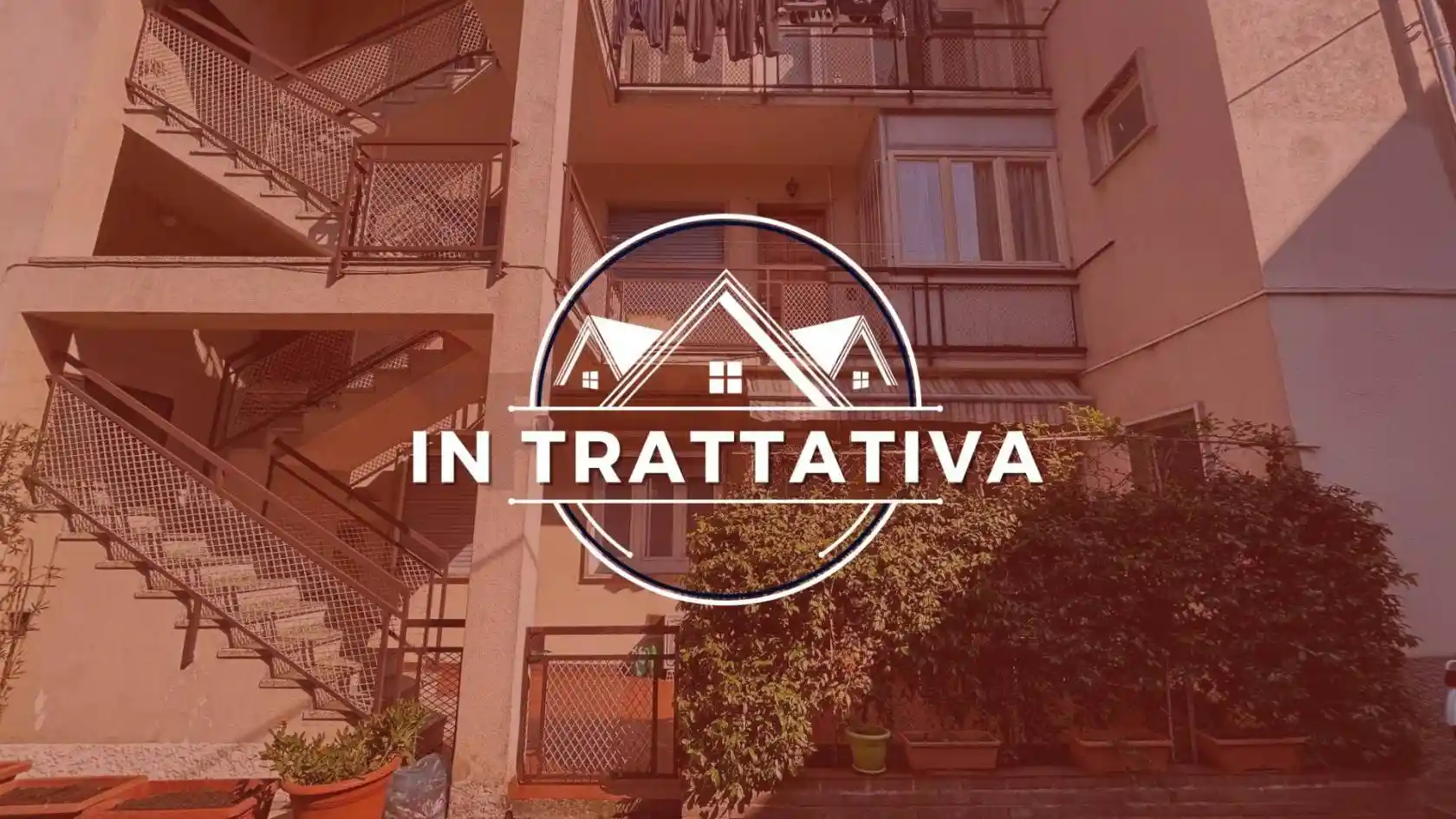 Appartamento in vendita a Viggiù