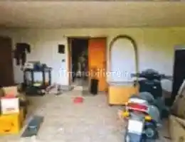 Appartamento in vendita a Roncofreddo